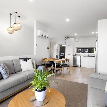 Woodside Weekender - Family Friendly, Walk To Town Villa Queenstown Bagian luar foto