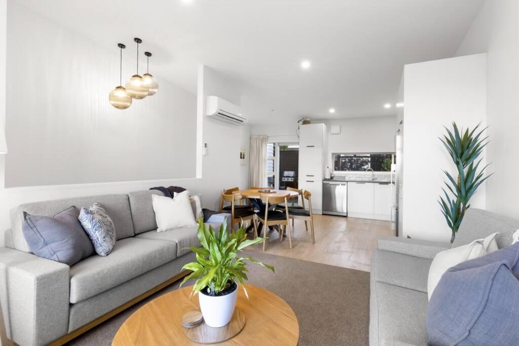 Woodside Weekender - Family Friendly, Walk To Town Villa Queenstown Bagian luar foto